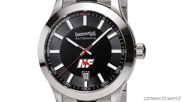 Observe What Lancia Is Currently Doing Instead of Releasing Actual Vehicles | Carscoops